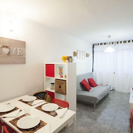 Cosy Apartment Fira Barcelona Л'Успіталет-да-Любрагат Екстер'єр фото