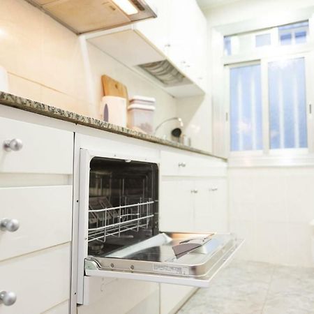 Cosy Apartment Fira Barcelona Л'Успіталет-да-Любрагат Екстер'єр фото