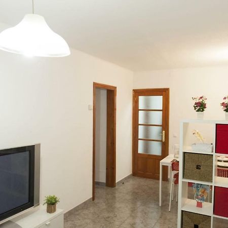 Cosy Apartment Fira Barcelona Л'Успіталет-да-Любрагат Екстер'єр фото